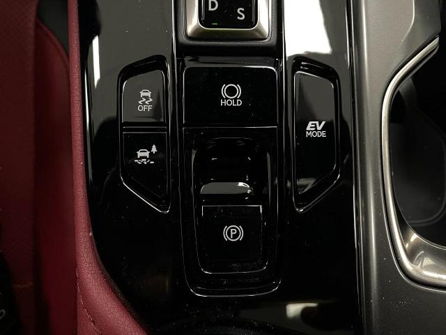 2025 Lexus NX 350h Vehicle Photo in Appleton, WI 54913