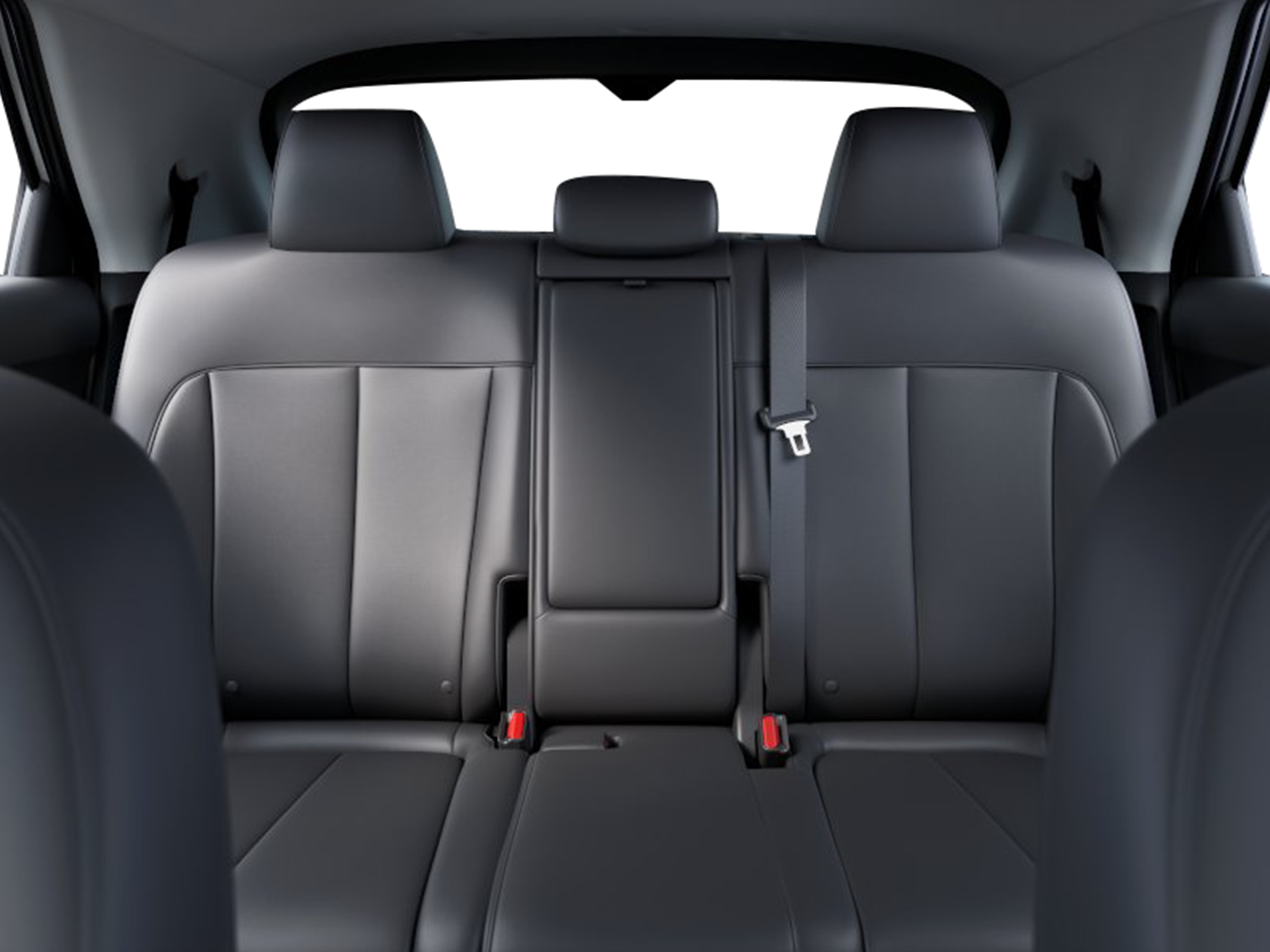 2025 Hyundai IONIQ 5 Vehicle Photo in Peoria, IL 61615