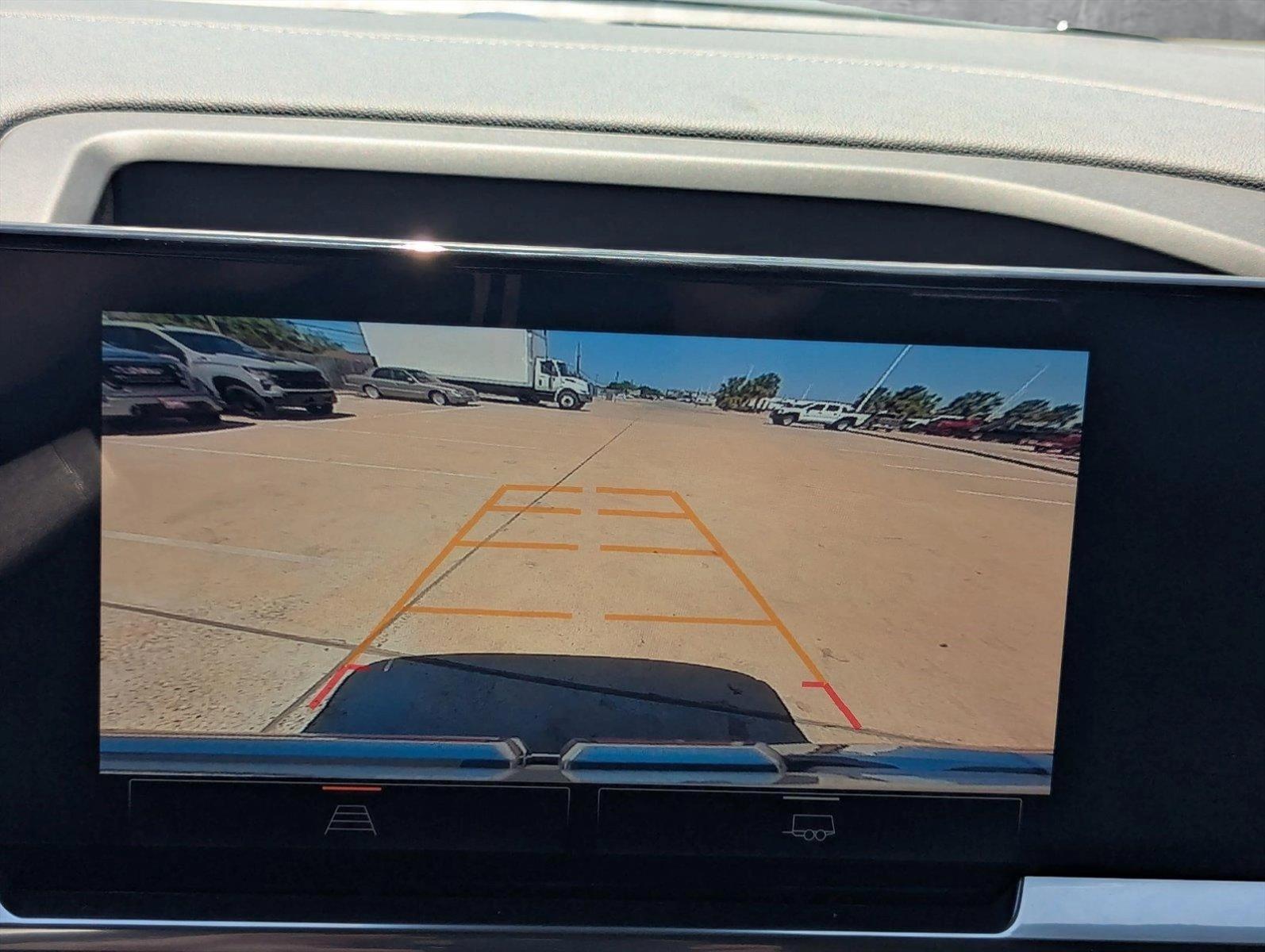 2025 GMC Sierra 1500 Vehicle Photo in CORPUS CHRISTI, TX 78412-4902