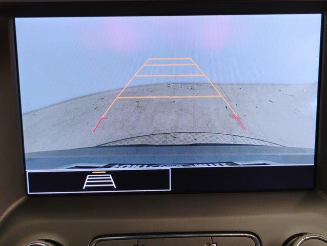 2023 GMC Acadia Vehicle Photo in Fort Mill, SC 29708