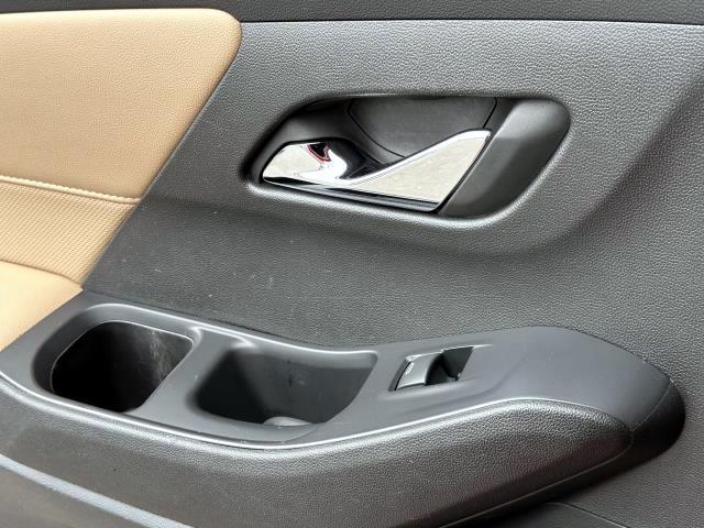 2022 Chevrolet Traverse Vehicle Photo in Roslyn, NY 11576