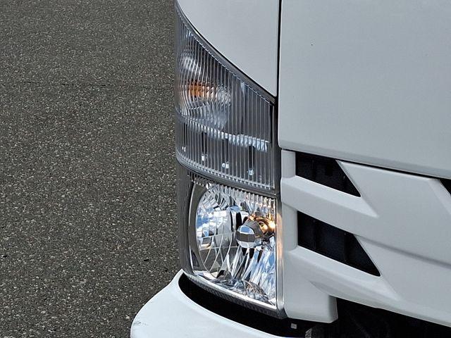 2022 Chevrolet Low Cab Forward 4500 Vehicle Photo in PAWLING, NY 12564-3219