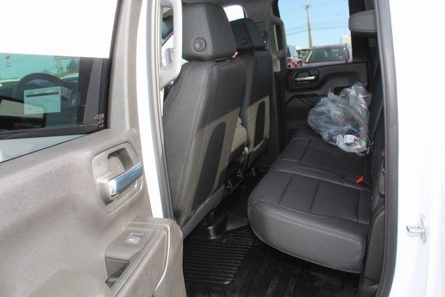 2025 Chevrolet Silverado 3500 HD Vehicle Photo in SAINT CLAIRSVILLE, OH 43950-8512
