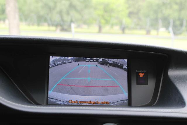 2014 Lexus ES 350 Vehicle Photo in HOUSTON, TX 77090
