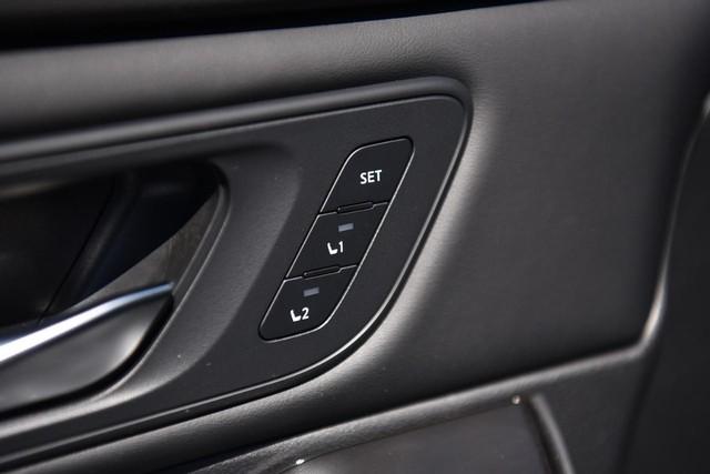 2025 Nissan Rogue Vehicle Photo in Ballwin, MO 63011