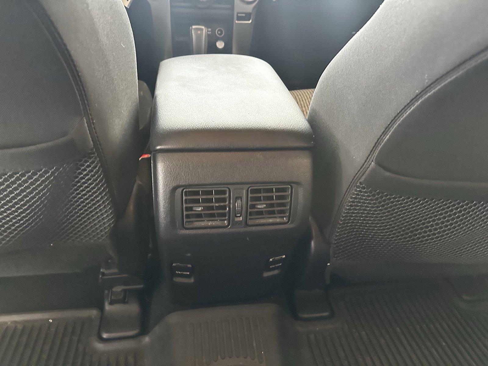 2018 Toyota 4Runner Vehicle Photo in Hollywood, FL 33021