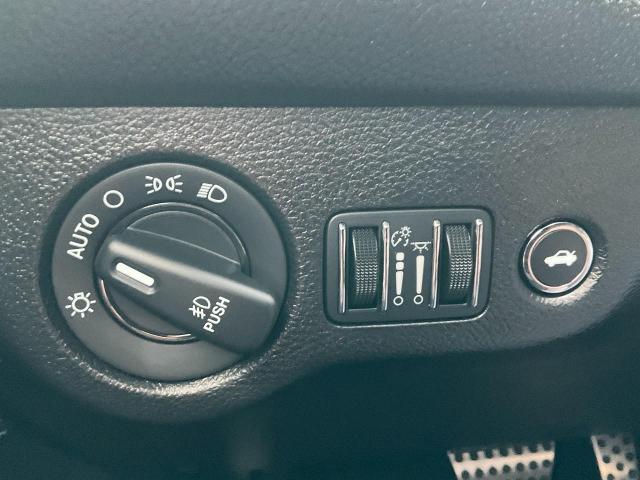 2023 Dodge Challenger Vehicle Photo in Oshkosh, WI 54901