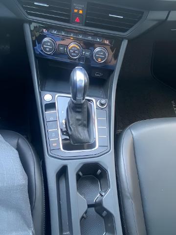 2019 Volkswagen Jetta Vehicle Photo in APPLETON, WI 54914-8833