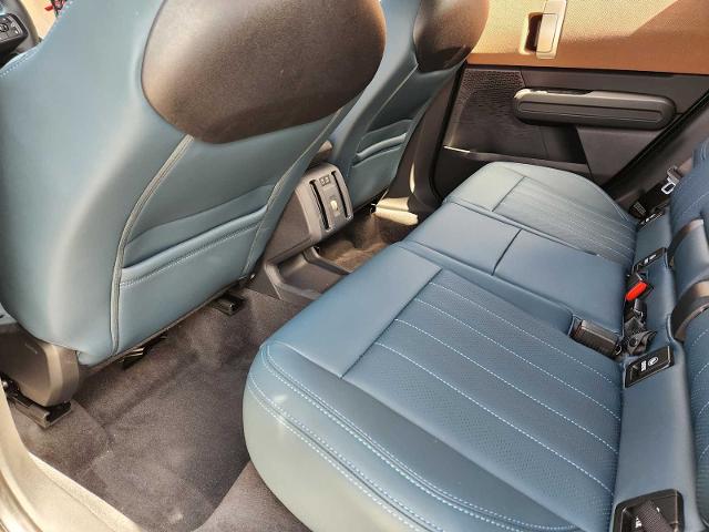 2025 MINI Cooper S Countryman ALL4 Vehicle Photo in PLANO, TX 75024