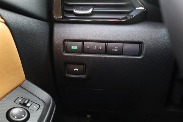 2025 Nissan Sentra Vehicle Photo in Hazelwood, MO 63042