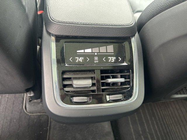 2016 Volvo XC90 Vehicle Photo in Harrisburg, PA 17111