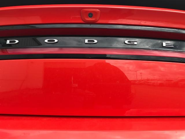 2023 Dodge Charger Vehicle Photo in GREEN BAY, WI 54303-3330