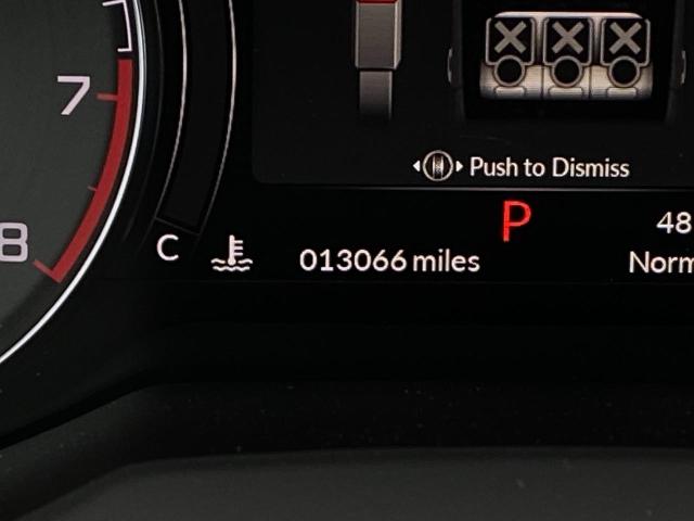 2023 Acura RDX Vehicle Photo in Appleton, WI 54913