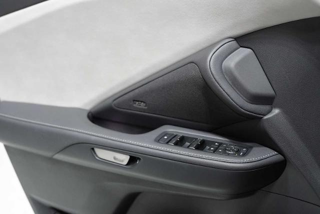 2024 Lexus TX 350 Vehicle Photo in GRAPEVINE, TX 76051