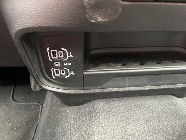 2024 Ram 2500 Vehicle Photo in Philadelphia, PA 19116