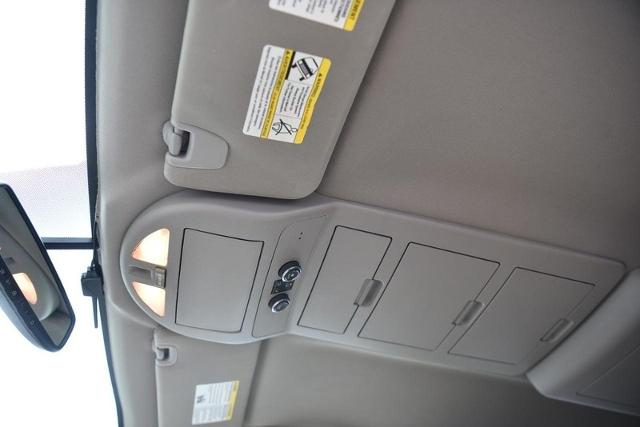 2015 Nissan Armada Vehicle Photo in Ballwin, MO 63011