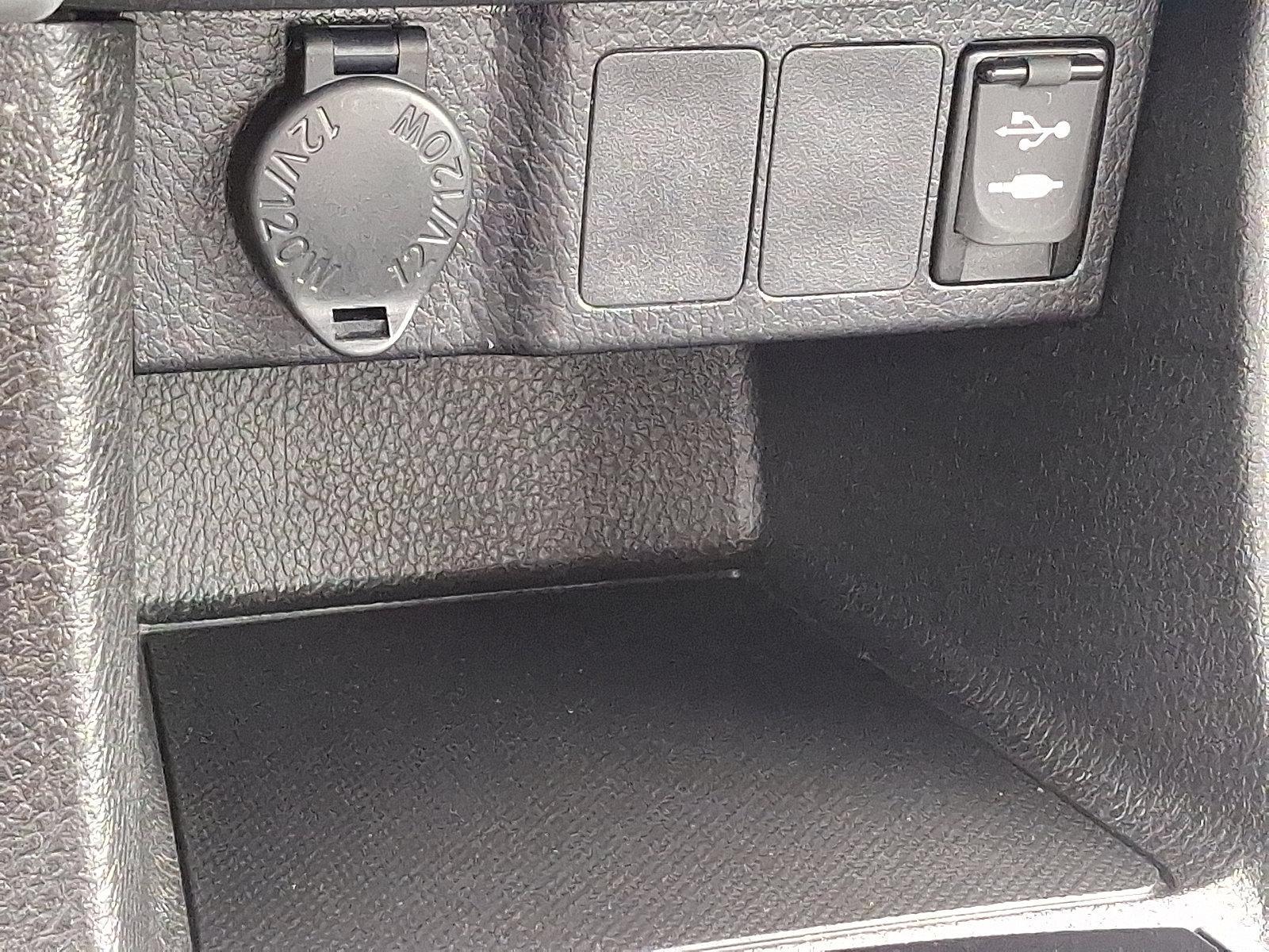 2017 Toyota Corolla Vehicle Photo in Harrisburg, PA 17111