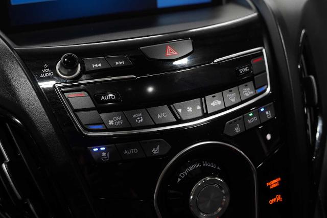 2021 Acura RDX Vehicle Photo in GRAPEVINE, TX 76051