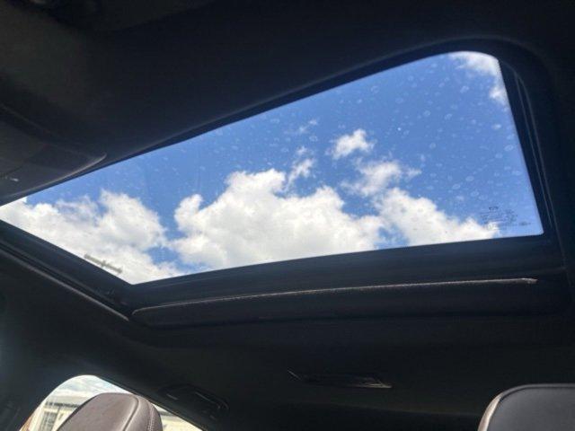 2022 Mazda CX-5 Vehicle Photo in Harrisburg, PA 17111