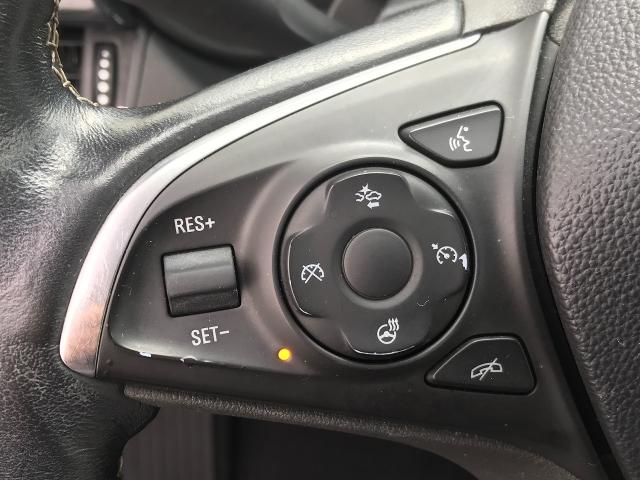 2017 Buick Envision Vehicle Photo in GREEN BAY, WI 54303-3330