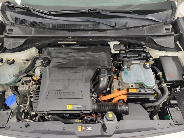 2018 Kia Niro Vehicle Photo in Oshkosh, WI 54904