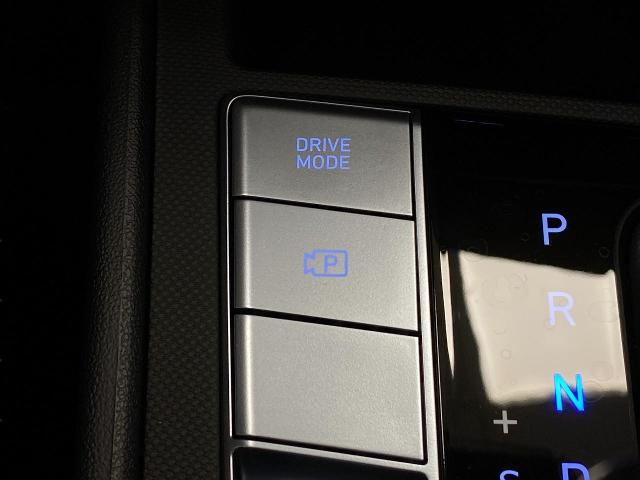 2025 Hyundai ELANTRA Vehicle Photo in Appleton, WI 54913