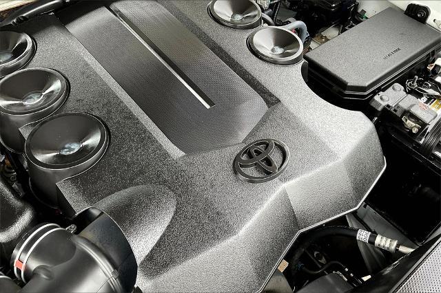 2022 Toyota 4Runner Vehicle Photo in Grapevine, TX 76051