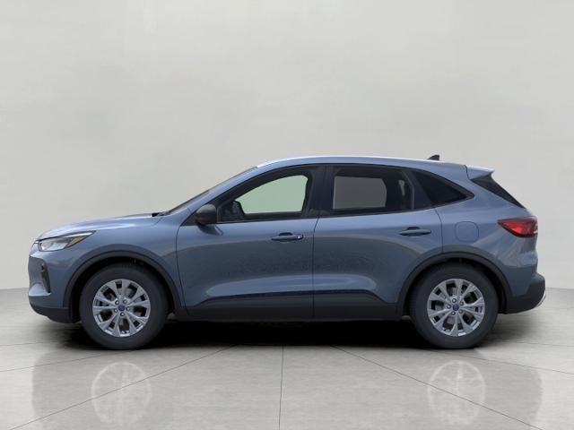 2025 Ford Escape Vehicle Photo in Neenah, WI 54956