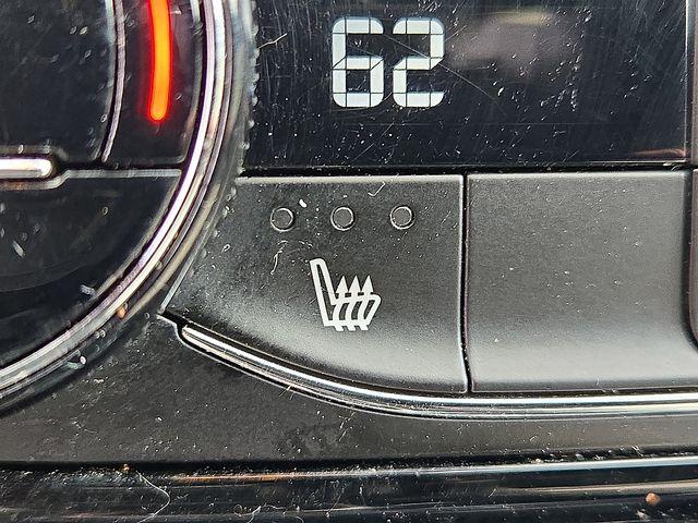 2021 Buick Encore GX Vehicle Photo in WATERTOWN, CT 06795-3318