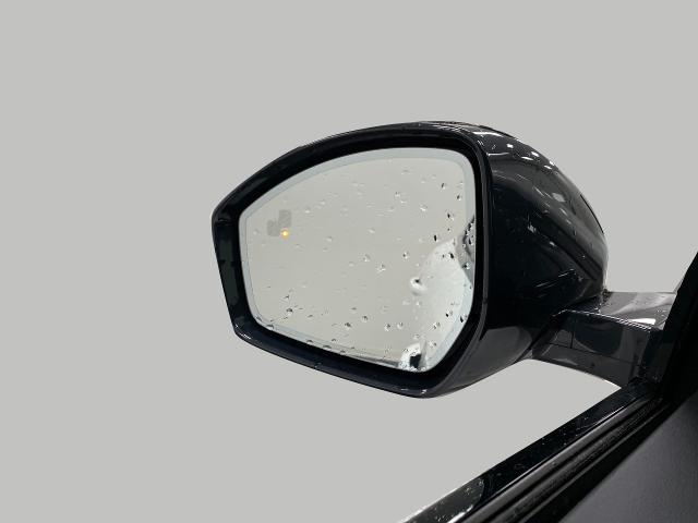 2025 Jaguar F-PACE Vehicle Photo in Appleton, WI 54913