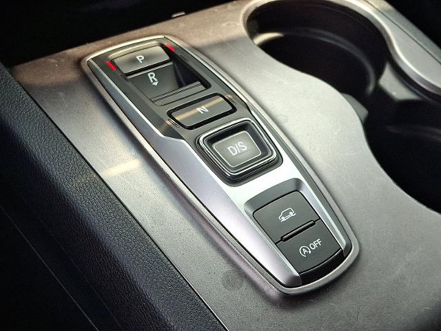 2022 Honda Pilot Vehicle Photo in TREVOSE, PA 19053-4984