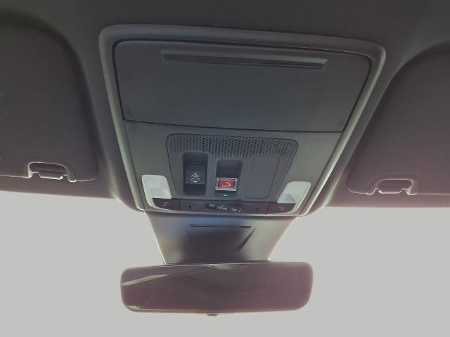 2025 Honda Civic Hatchback Hybrid Vehicle Photo in Oshkosh, WI 54904