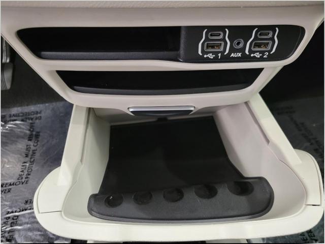 2023 Chrysler Pacifica Vehicle Photo in Neenah, WI 54956