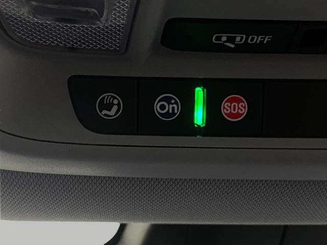 2018 Chevrolet Volt Vehicle Photo in Appleton, WI 54913