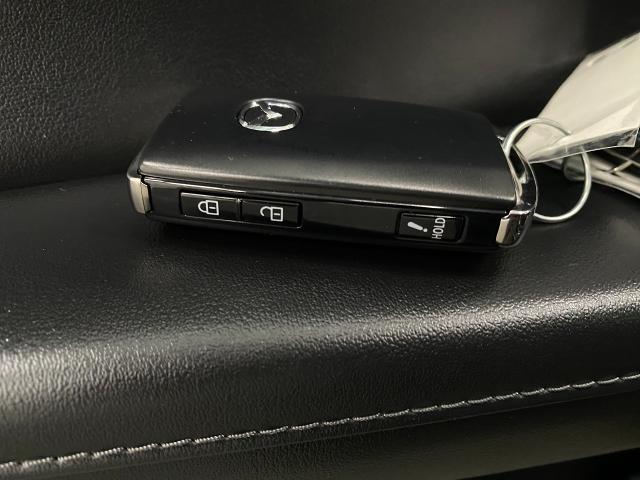 2024 Mazda CX-30 Vehicle Photo in Appleton, WI 54913