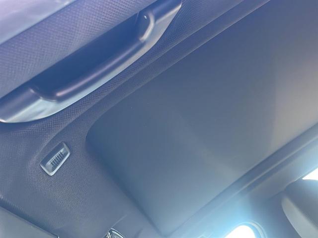 2021 BMW X3 sDrive30i Vehicle Photo in Grapevine, TX 76051