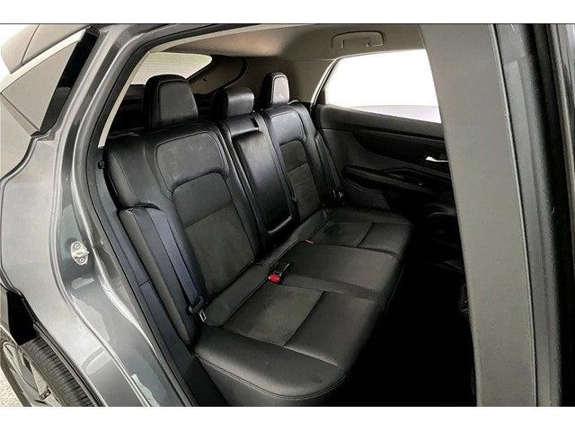 2023 Nissan ARIYA Vehicle Photo in Grapevine, TX 76051