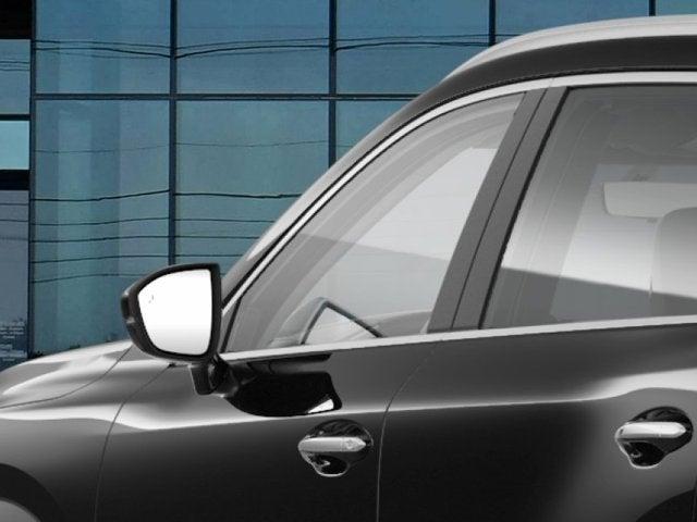2025 INFINITI QX60 Vehicle Photo in San Antonio, TX 78230