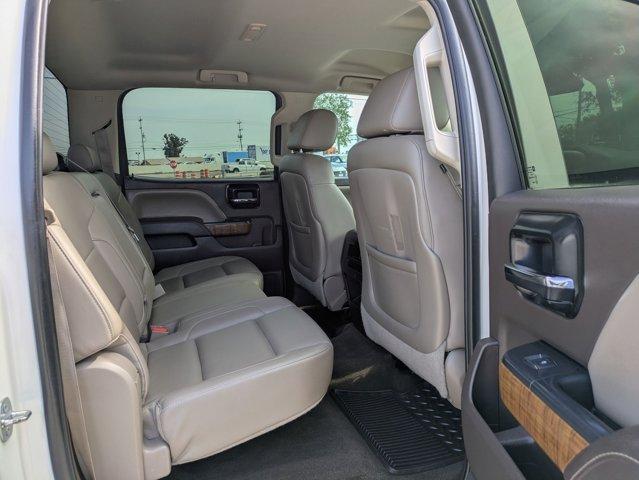 2014 GMC Sierra 1500 Vehicle Photo in SELMA, TX 78154-1459