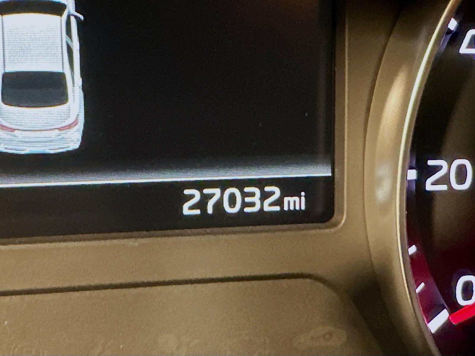 2022 Kia Forte Vehicle Photo in Langhorne, PA 19047