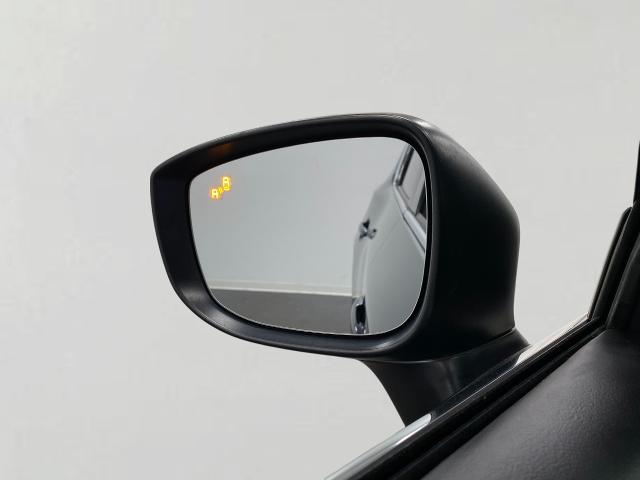 2022 Mazda CX-5 Vehicle Photo in Appleton, WI 54913