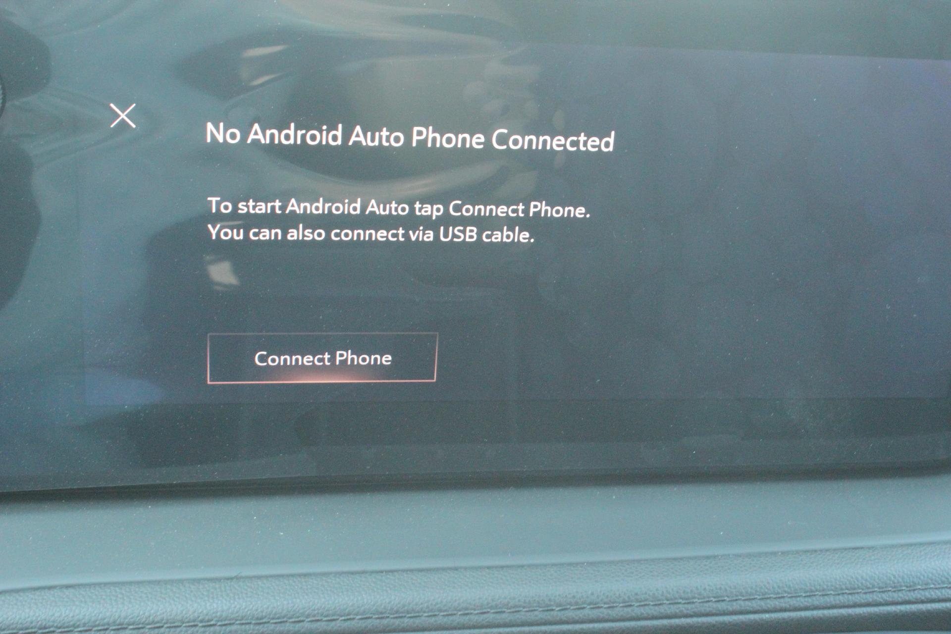 2026 Buick Encore GX Vehicle Photo in AURORA, CO 80012-4011