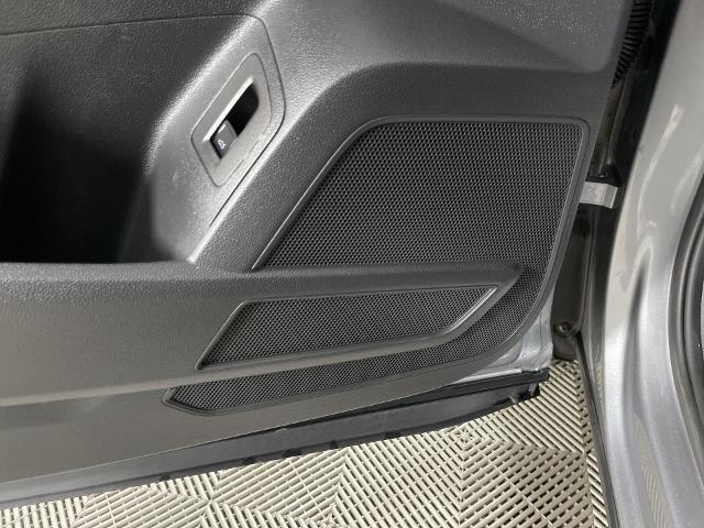 2023 Volkswagen Atlas Cross Sport Vehicle Photo in GILBERT, AZ 85297-0402