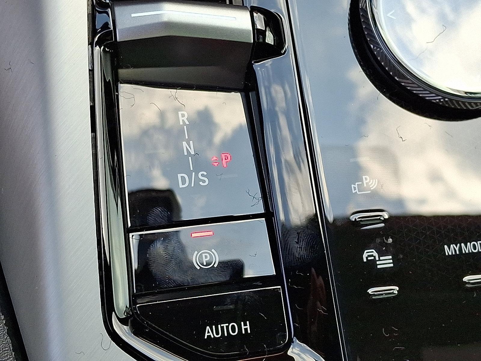 2025 BMW X3 30 xDrive Vehicle Photo in Lancaster, PA 17601