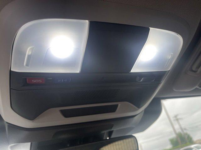 2024 Subaru Crosstrek Vehicle Photo in Philadelphia, PA 19116