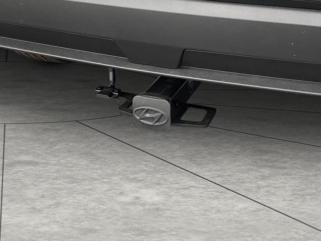 2025 Hyundai TUCSON Vehicle Photo in Appleton, WI 54913