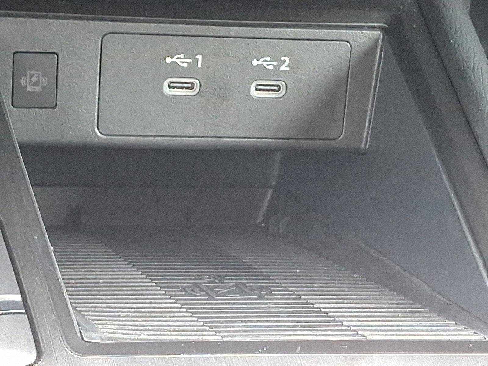 2025 Nissan Kicks Vehicle Photo in Harrisburg, PA 17111