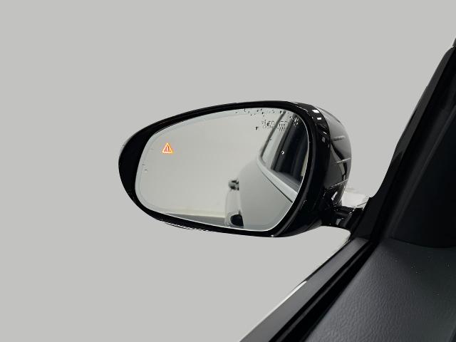 2026 Genesis G70 Vehicle Photo in Appleton, WI 54913