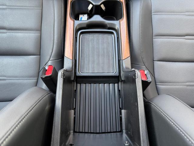2022 Honda CR-V Hybrid Vehicle Photo in Appleton, WI 54914