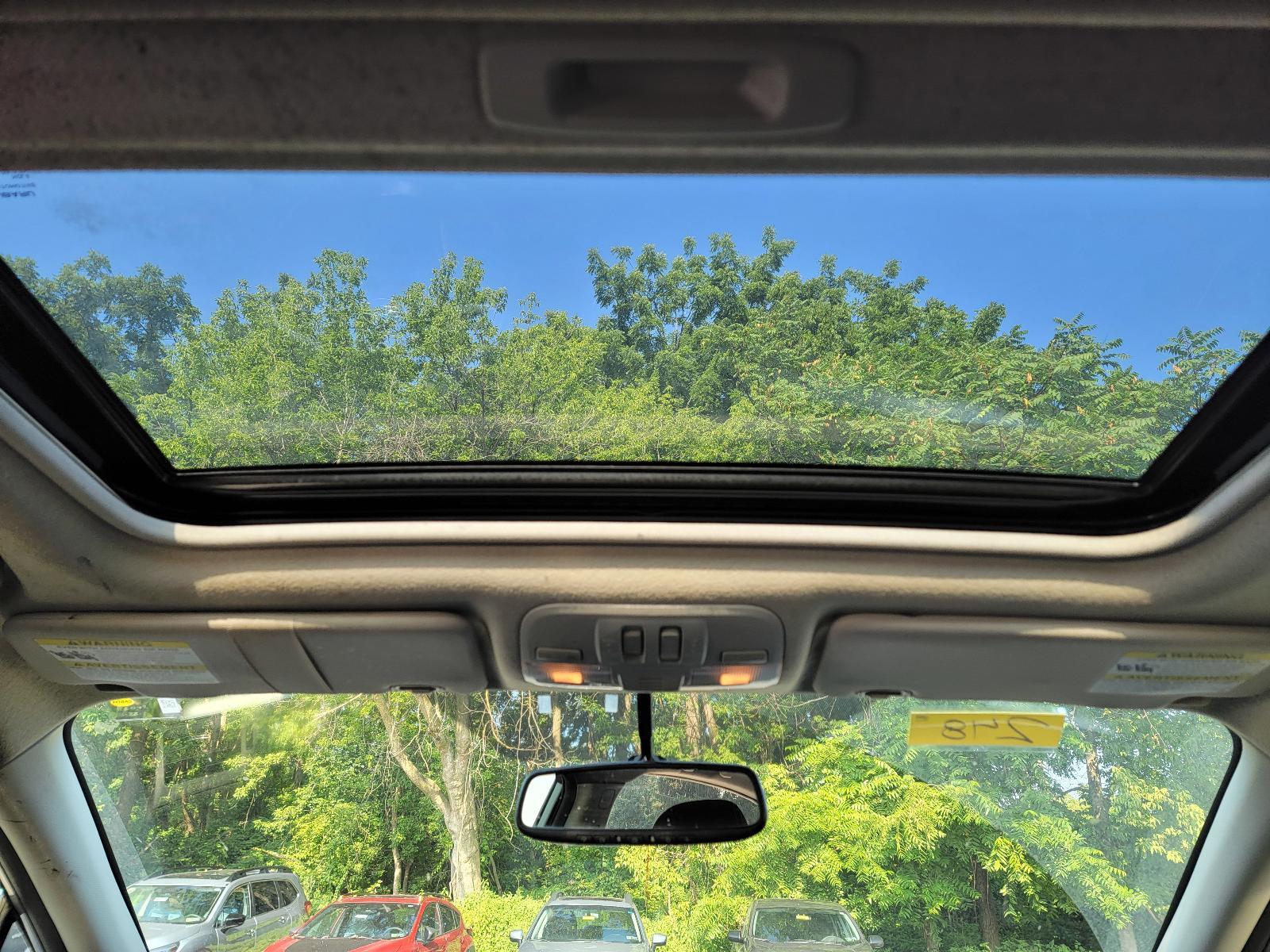 2014 Subaru XV Crosstrek Vehicle Photo in Harrisburg, PA 17111